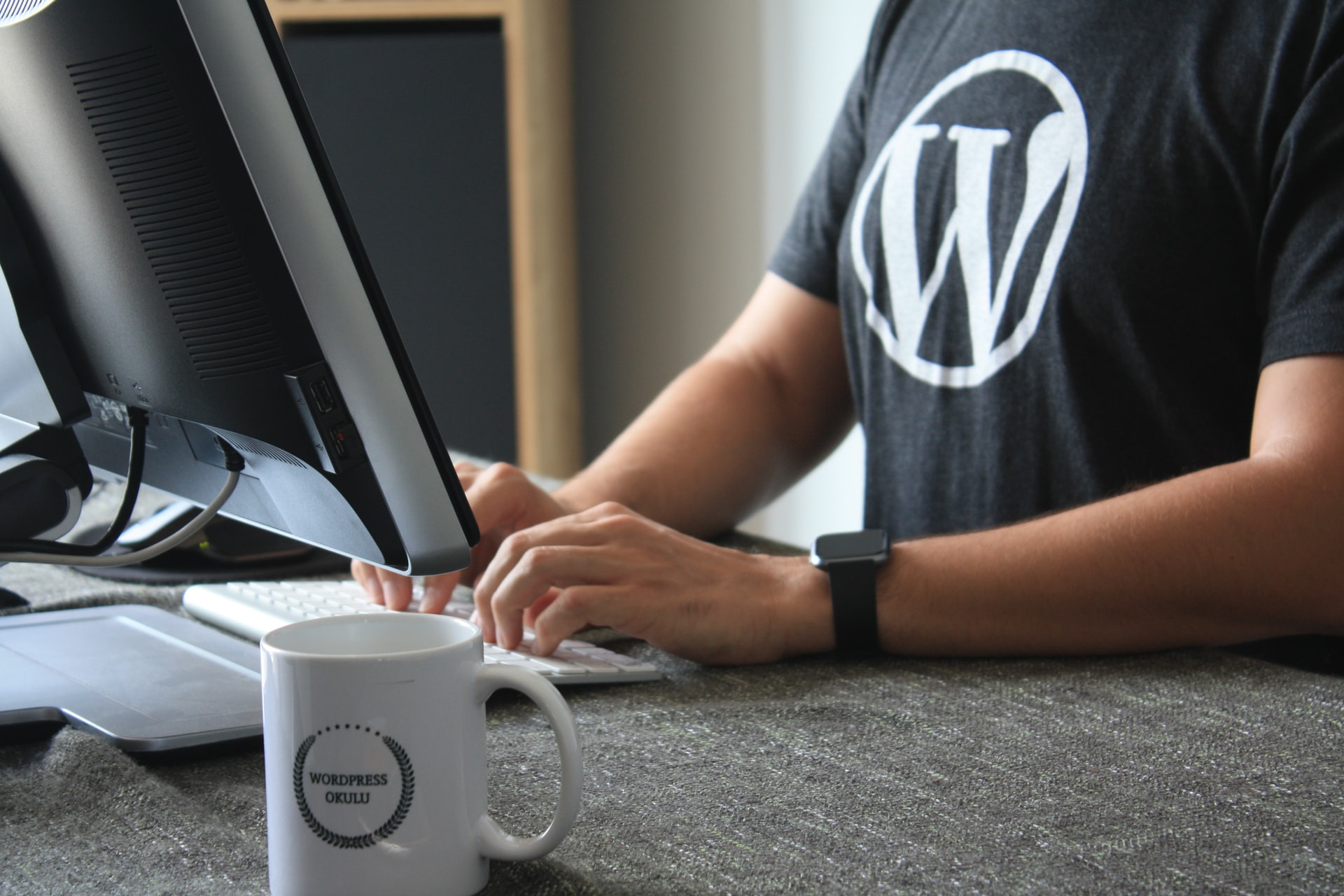 7 Essential WordPress Plugins From 2020 That Echo Into 2021 - WordPress Plugins